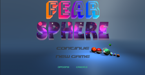 FearSphere02